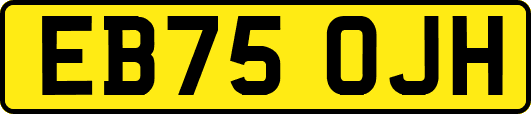 EB75OJH