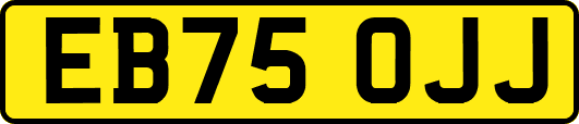 EB75OJJ