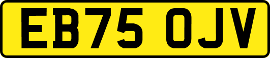 EB75OJV