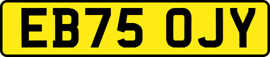 EB75OJY