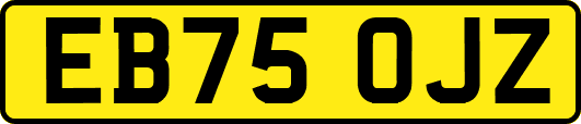 EB75OJZ