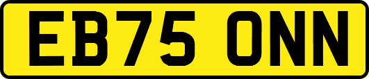 EB75ONN