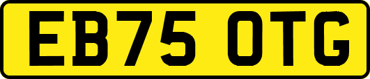 EB75OTG