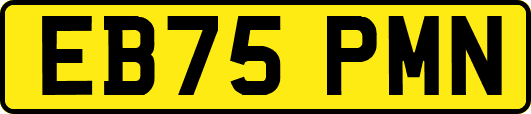 EB75PMN