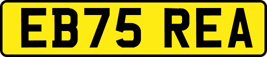 EB75REA