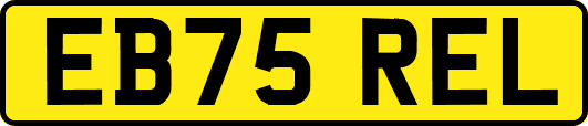 EB75REL