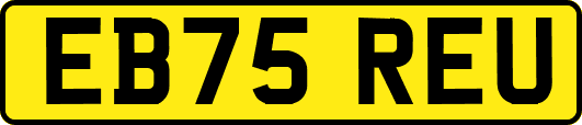 EB75REU