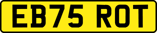EB75ROT
