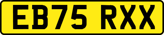 EB75RXX