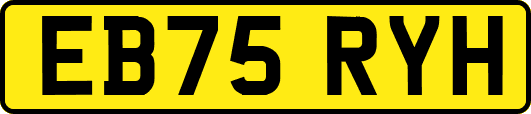 EB75RYH