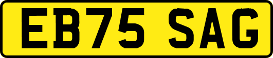 EB75SAG