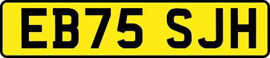 EB75SJH