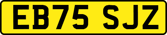EB75SJZ