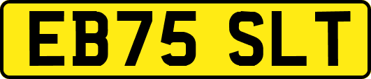 EB75SLT