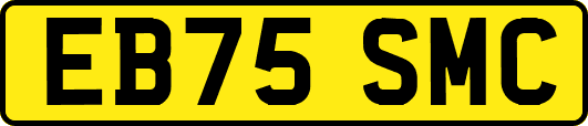 EB75SMC