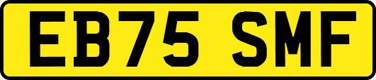EB75SMF