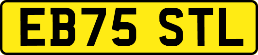 EB75STL