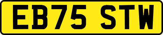 EB75STW
