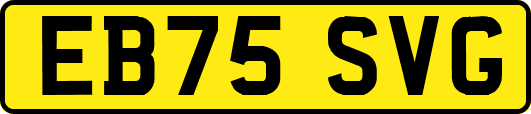EB75SVG