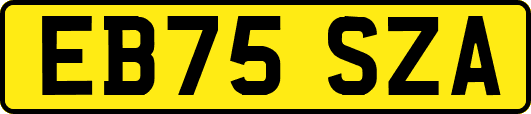 EB75SZA