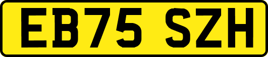 EB75SZH