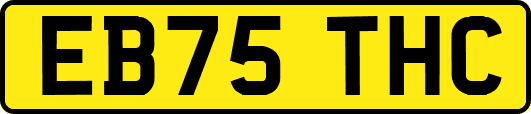 EB75THC