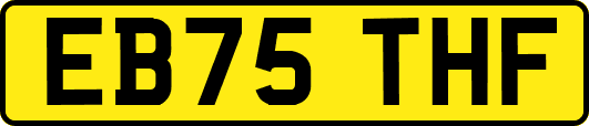 EB75THF