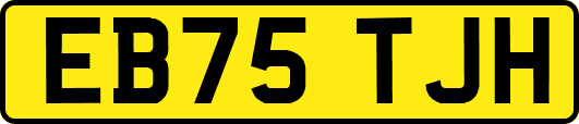 EB75TJH