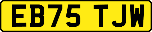 EB75TJW
