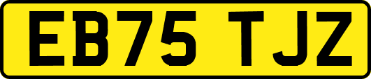 EB75TJZ