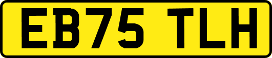 EB75TLH