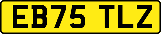 EB75TLZ