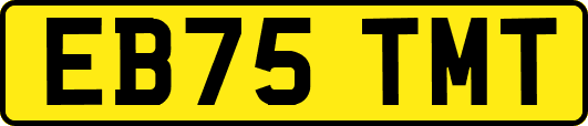 EB75TMT