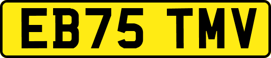 EB75TMV