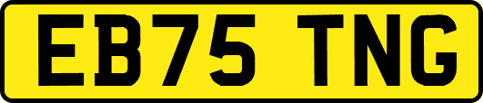 EB75TNG
