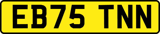 EB75TNN