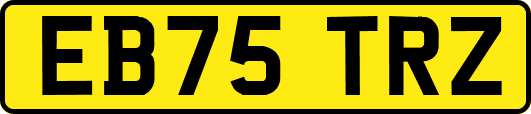 EB75TRZ
