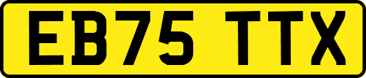 EB75TTX