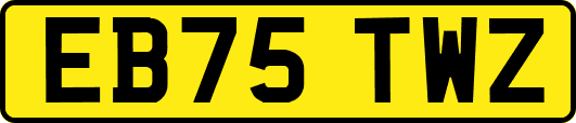 EB75TWZ