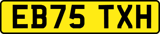 EB75TXH