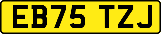 EB75TZJ