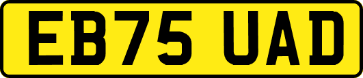 EB75UAD