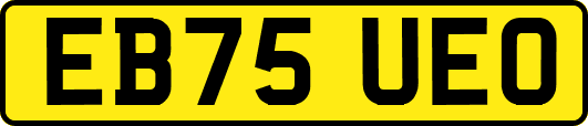 EB75UEO