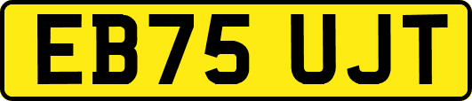 EB75UJT