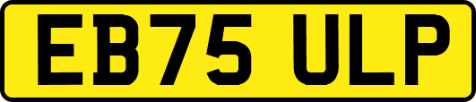 EB75ULP