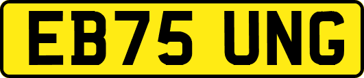 EB75UNG
