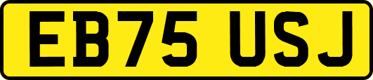 EB75USJ