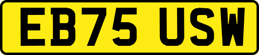 EB75USW