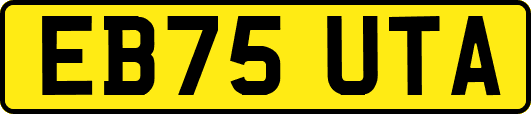 EB75UTA