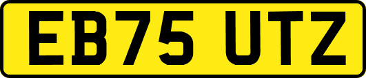 EB75UTZ